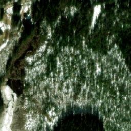 Satellite imagery of survey_point, NO