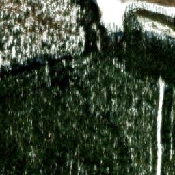 Satellite imagery of Surmaniemi, FI