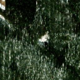 Satellite imagery of Mäntyniemi, FI