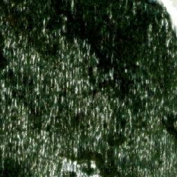 Satellite imagery of Mäntyniemi, FI