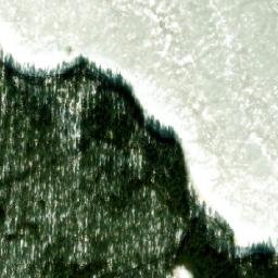Satellite imagery of Mäntyniemi, FI