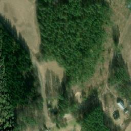 Satellite imagery of Pulaharju, FI