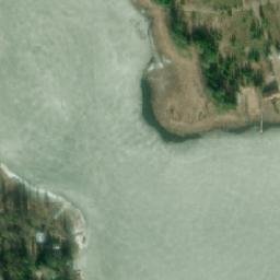 Satellite imagery of Kierniemi, FI