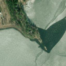 Satellite imagery of Kierniemi, FI