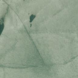 Satellite imagery of Kierniemi, FI