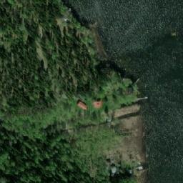 Satellite imagery of Haarakivi, FI