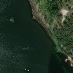 Satellite imagery of Haarakivi, FI