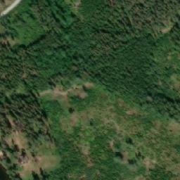 Satellite imagery of Haarakivi, FI
