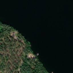 Satellite imagery of Kirkkokivi, FI