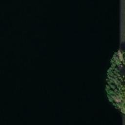 Satellite imagery of Kirkkokivi, FI