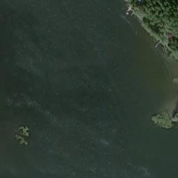 Satellite imagery of Ruokoniemi, FI
