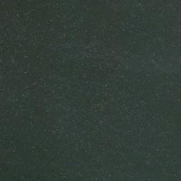 Satellite imagery of Ruunaniemi, FI