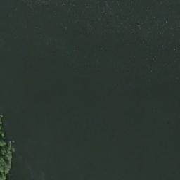 Satellite imagery of Mustaniemi, FI