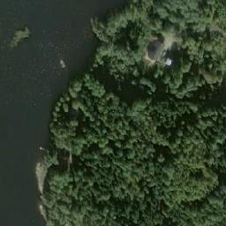 Satellite imagery of Ruisniemi, FI