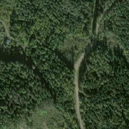 Satellite imagery of Ruisniemi, FI