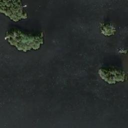 Satellite imagery of Paskaluoto, FI