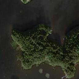 Satellite imagery of Linnaniemi, FI