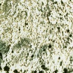 Satellite imagery of Indian Mountain, CA