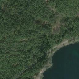 Satellite imagery of Storløypinga, NO