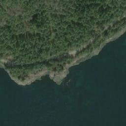Satellite imagery of Eldstadnes, NO