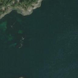 Satellite imagery of Eldstadnes, NO