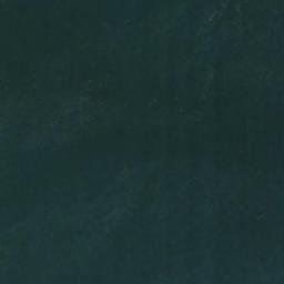 Satellite imagery of Eldstadnes, NO