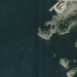 Satellite imagery of Kjekeneset, NO
