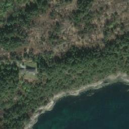 Satellite imagery of Gjeltestøa, NO