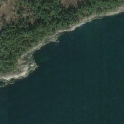 Satellite imagery of Gjeltestøa, NO