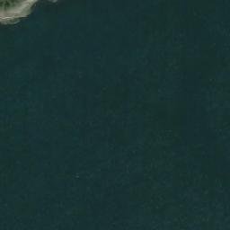 Satellite imagery of Trælevikneset, NO