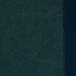 Satellite imagery of Trælevikneset, NO