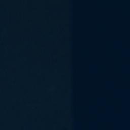 Satellite imagery of Trælevikneset, NO