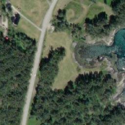 Satellite imagery of Jaktehamnsneset, NO