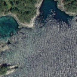 Satellite imagery of Jaktehamnsneset, NO