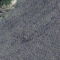 Satellite imagery of Alverneset, NO