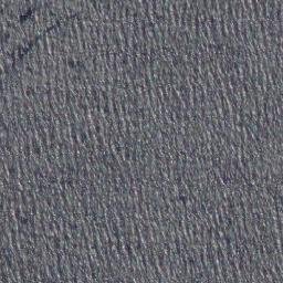 Satellite imagery of Alverneset, NO