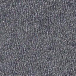 Satellite imagery of Alverneset, NO