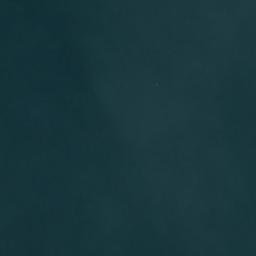 Satellite imagery of Gamleverpet, NO