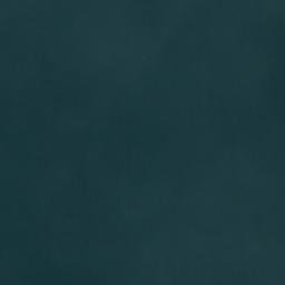 Satellite imagery of Gamleverpet, NO