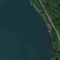 Satellite imagery of Gamleverpet, NO
