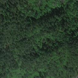 Satellite imagery of Verpet, NO
