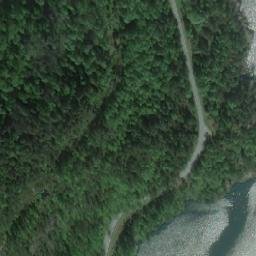 Satellite imagery of Verpet, NO