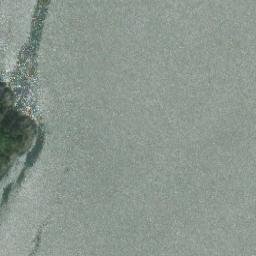Satellite imagery of Verpet, NO