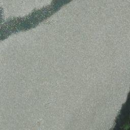 Satellite imagery of Eiesberget, NO