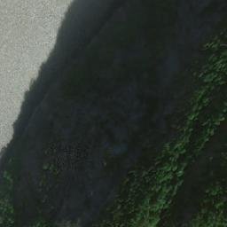 Satellite imagery of Eiesberget, NO