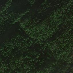 Satellite imagery of Eiesberget, NO