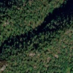 Satellite imagery of Dyrdalsneset, NO