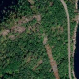 Satellite imagery of Dyrdalsneset, NO
