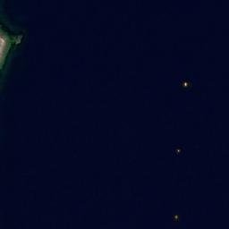 Satellite imagery of Dyrdalsneset, NO