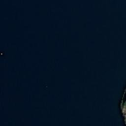 Satellite imagery of Indre Mjølsvikneset, NO